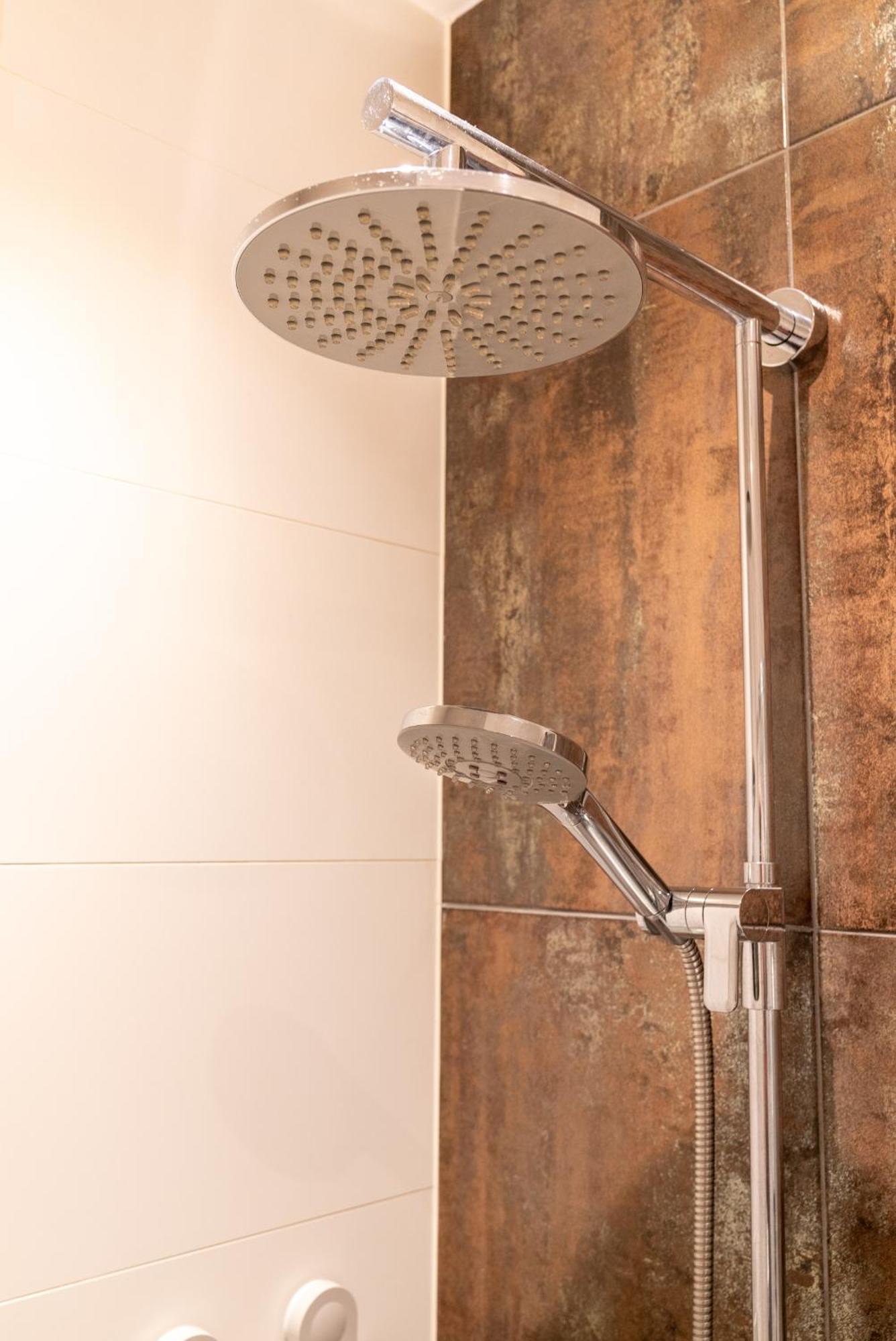 Stylish Studio In The Heart Of Breda City Center Εξωτερικό φωτογραφία