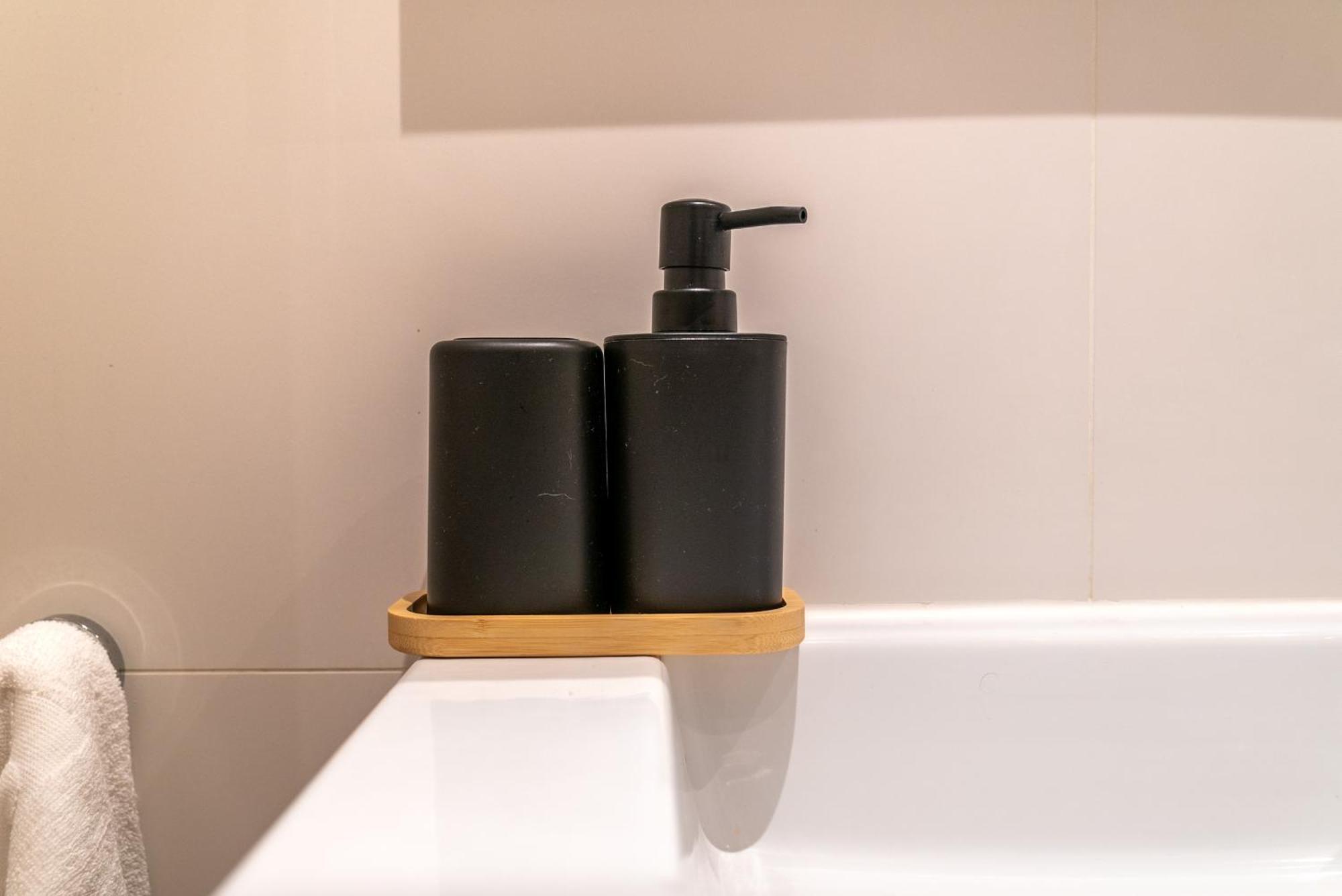 Stylish Studio In The Heart Of Breda City Center Εξωτερικό φωτογραφία