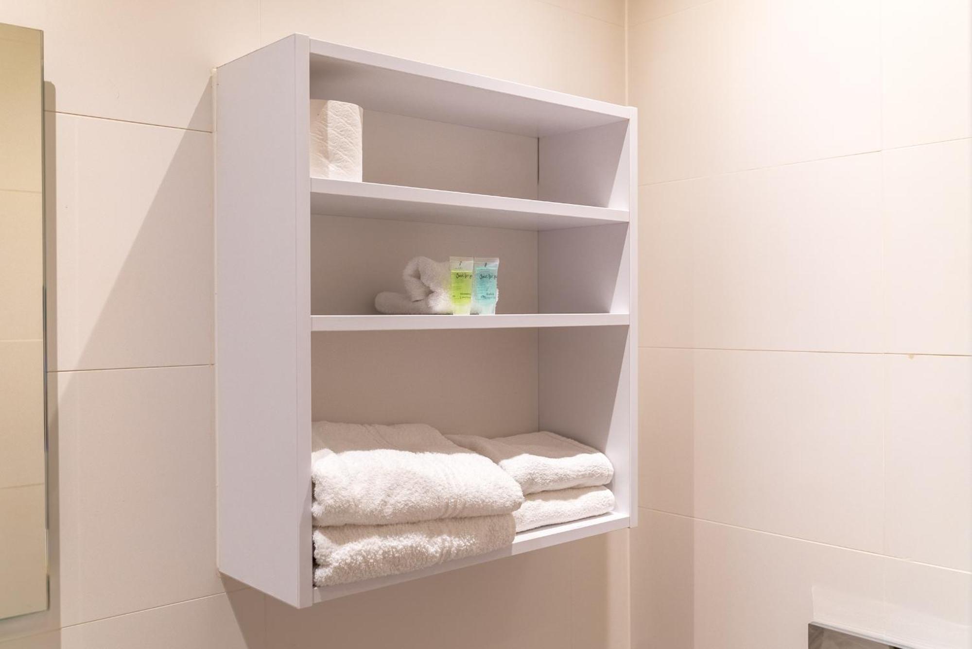 Stylish Studio In The Heart Of Breda City Center Εξωτερικό φωτογραφία